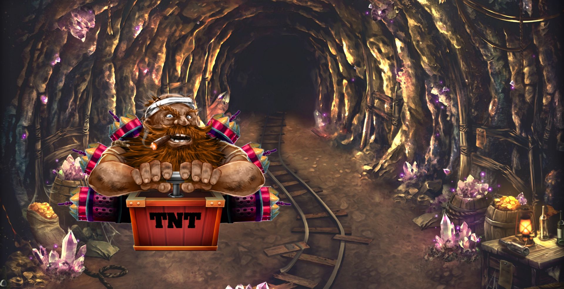 Demo Image
